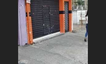 Imagem 5: Ponto comercial/Loja com 200m² para locação na Vila Mariana - São Paulo - SP