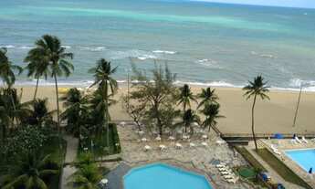 Imagem: Flat para aluguel e venda com 38 metros