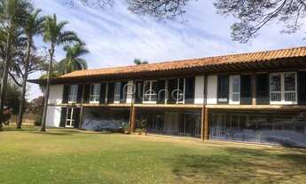 Imagem 7: Terreno - Tanquinho Velho - Jaguariúna