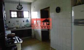 Imagem 7: Casa Padrão para Venda em Candeias Jaboatão dos Guararapes-PE