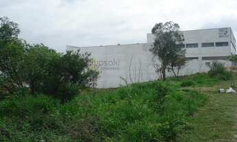 Imagem: Terreno para Venda em Centro Curitiba-PR