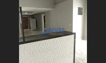 Imagem 4: CASA DE 3\4 SENDO 1 SUÍTE EM CONNDOMÍNIO