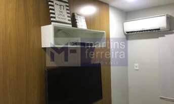 Imagem 4: RIO DE JANEIRO - Apartamento Padrão - CURICICA