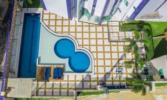 Imagem 6: Fortaleza - Apartamento Padrão - Fátima