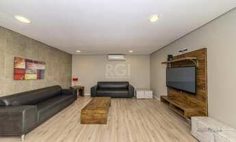 Imagem 5: Casa Condominio em Pedra Redonda