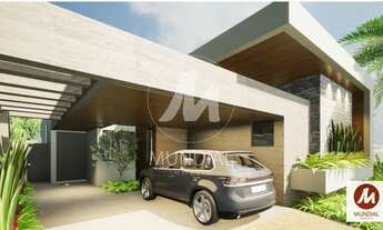 Imagem: Casa (térrea em condominio) 4 dormitórios/suite