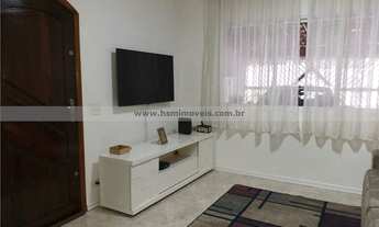 Imagem 3: Sobrado - Santa Terezinha - Sao Bernardo do Campo - Sao Paulo