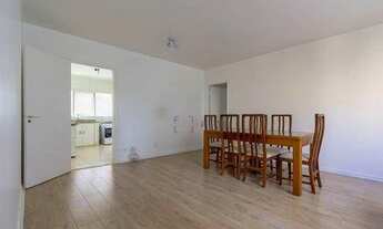 Imagem: Apartamento para venda no Itaim com 75m²