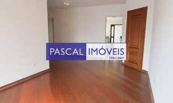 Imagem 3: SãO PAULO - Apartamento Padrão - Brooklin