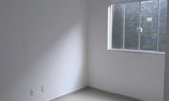 Imagem 7: APARTAMENTO TÉRREO 2 QUARTOS LIMEIRA