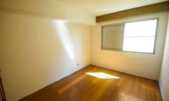 Imagem 6: Apartamento de 1 Dormitório na Rua Itapiru