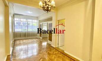 Imagem: Rio de Janeiro - Apartamento Padrão - Copacabana