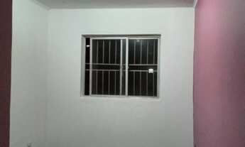 Imagem 5: Apartamento para Venda em São Bernardo do Campo, Anchieta, 2 dormitórios, 1 banheiro, 1 va