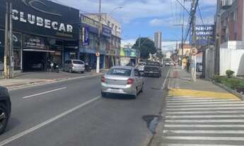 Imagem 5: Excelente loja na avenida mais movimentada de Vila Velha. À 800m do Shopping V Velha