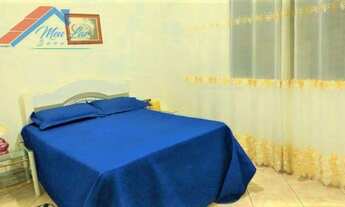 Imagem 7: Ótima casa ampla próxima ao Centro do Éden - CA 177