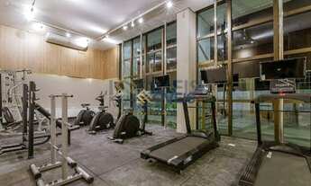 Imagem 7: Apartamento Residencial à venda, Jacarecica, Maceió - AP0071