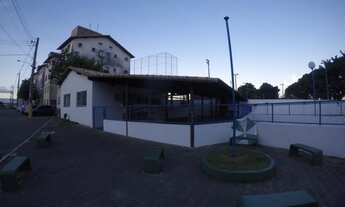 Imagem 3: DR- 49 metros quadrados com 2 quartos em Taquara II - Serra - ES