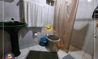 Imagem 7: Casa com 4 dormitórios à venda, 240 m² por R$ 400.000,00 - Village Dunas - Balneário Gaivo