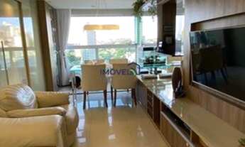 Imagem 2: Apartamento à venda, 2 quartos, 1 suíte, 1 vaga, Buritis - Belo Horizonte/MG