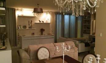 Imagem 7: Excelente casa térrea no Cond Reserva das Flores, Piscina, Jacuzzi, mobiliada