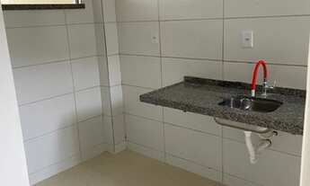 Imagem 6: Casa para venda com 85 metros quadrados com 2 quartos em Ancuri - Itaitinga - CE