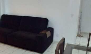 Imagem 3: Apartamento de 2 Dormitórios na Rua Mucuri