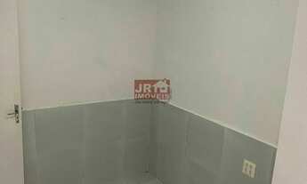 Imagem 4: Casa Alto Padrão à venda em Jaboatão dos Guararapes/PE