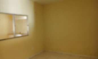 Imagem 7: Ótima Casa no Maiobao de 3 Quartos Próximo a APAE