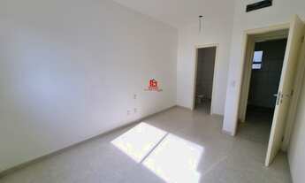 Imagem 2: Le Boulevard 91m² 3 Qts (Suite) (Imovel Novo) 2 Vagas Cobertas