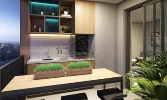 Imagem 3: Ribeirão Preto - Apartamento Padrão - Quinta da Primavera