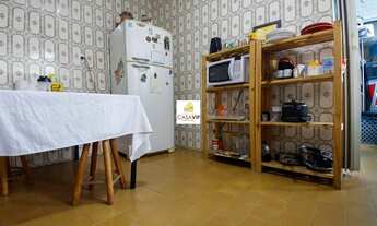 Imagem 7: Apartamento à venda, Planalto Paulista, 85m², 2 dormitórios, 1 vaga!