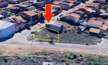 Imagem 2: Melhor Lote do VALE DOS SONHOS I