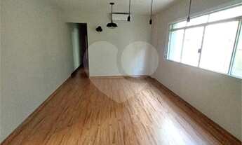 Imagem 5: São Paulo - Apartamento Padrão - JARDIM AMÉRICA