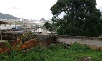 Imagem 2: Terreno Terreno / lote com venda por R$120.000