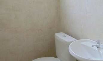 Imagem 5: Loja Comercial à venda, Centro, Canela - LO0055