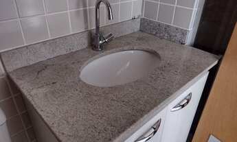 Imagem 6: Casa em Maruípe