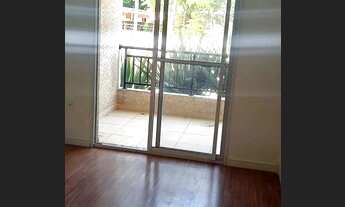 Imagem 3: Apartamento de 3 Dormitórios na Rua Henrique Casela