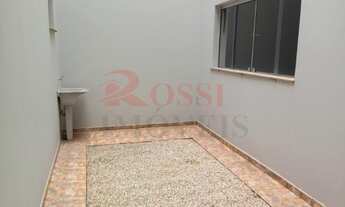 Imagem 3: Locação de Comercial / Salão na cidade de Rio Claro