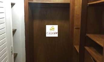 Imagem 7: Apartamento à venda, Jardim Paulista, 65m², 1 suíte, 1 vaga!