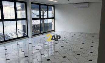 Imagem: Conjunto para alugar, 60 m² por R$ 1.900/mês