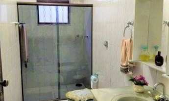 Imagem 6: Ótima casa ampla próxima ao Centro do Éden - CA 177