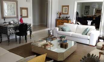 Imagem 2: Apartamento de 3 Dormitórios na Rua Luís Molina