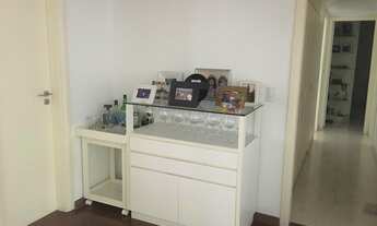 Imagem 7: Apartamento de 3 Dormitórios na Rua Sousa Ramos