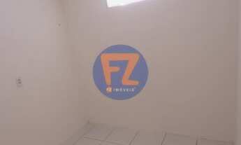 Imagem 5: APARTAMENTO para aluguel, 2 quartos, Bom Futuro - FORTALEZA/CE