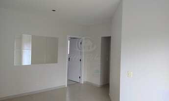 Imagem 3: Campinas - Apartamento Padrão - Mansões Santo Antônio