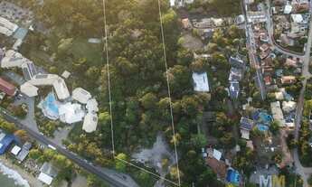 Imagem 5: Terreno comercial á beira mar na melhor localização de Porto Seguro, Bahia!