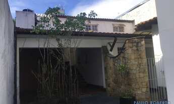 Imagem: COMERCIAL - MOEMA ÍNDIOS - SP