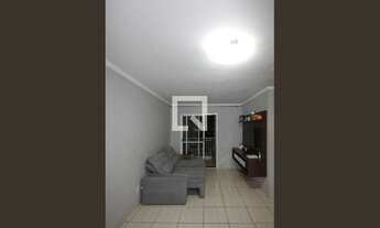 Imagem 4: Apartamento à Venda - Vila Ema, 3 Quartos, 75 m2