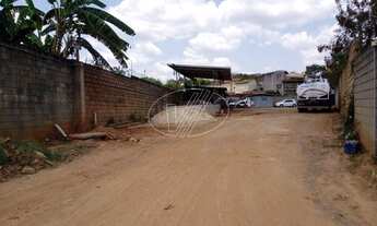 Imagem 7: Terreno - Jardim Conceição (Sousas) - Campinas