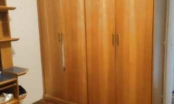 Imagem 6: Apartamento Venda 2 Dormitórios - 58 m² Vila Olímpia